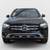 2021 Mercedes-Benz GLC C300 GLC300 C-Class GLC-Class GLC 300 SUV 2 thumbnail