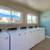 Comfortable 1 bed, 1 bath, prime location! 1 thumbnail