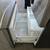 NEW Scratch & Dent GE French Door Refrigerators $799 Each 7 thumbnail