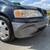 1998 Acura RL For Sale, Drives Excellent, Clean Title, CarFax 11 thumbnail