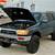 TOYOTA 4RUNNER 4WD MANUAL TRANSMISSION BEAUTIFUL GREEN PAINT RARE TRUC 23 thumbnail