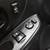 2003 Chevrolet Monte Carlo 2dr Cpe SS 15 thumbnail