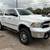 2014 Ram 1500 Lone Star 8 thumbnail