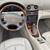 2006 Mercedes CLK350 Convertible 29