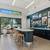 Contemporary Kitchen, Stainless Gas Ranges, Bike Storage, Pets Welcome 8 thumbnail