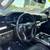 2023 Chevrolet Silverado 1500 Crew Cab Chevy LTZ Pickup 4D 5 3/4 ft Tr 10 thumbnail