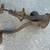 Antique "Universal" Food Chopper No3 3 thumbnail