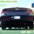 2024 Hyundai Elantra SE 12 thumbnail