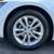 2016 Chevrolet Malibu Hybrid  9 thumbnail