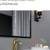 PFISTER BRUSHED GOLD WILLA  BATH SINK FAUCET - ALLNEW 2 thumbnail