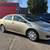 2009 Toyota Corolla LE 4dr Sedan 4A (6215 SE 82 AVE PORTLAND,OR 97266) 1 thumbnail