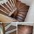LEON STAIRS & RAILING AND MORE 6 thumbnail