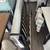 Nyhamn folding bed 8 thumbnail