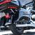 2019 Harley-Davidson FLHTKL - Ultra Limited Low 9 thumbnail
