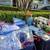 Yard sale 14 thumbnail