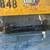 2021 Caterpillar 279D3 Track Skid Steer Loader 2 Speed Open Cab Joysti 19 thumbnail