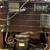 Avanti  Compact Fridge 7 thumbnail