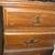 Tables,chairs,mattresses,lamps,side tables,bookshelf,etc. 20 thumbnail