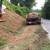 Cape and Son Grading and Hauling 12 thumbnail