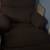 Recliner 2 thumbnail
