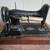 singer sewing machine 3 thumbnail