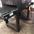Complete Screen Printing Equipment Package – Vastex Press, Dryer, Expo 5 thumbnail