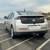 2012 Chevrolet volt premium 6 thumbnail