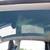 2024 Tesla Model Y Long Range 10 thumbnail