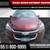2015 Chevrolet Chevy Malibu LT FOR ONLY 3 thumbnail