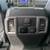 2021 Ford Super Duty F-250 SRW Diesel 4x4 4WD F250 Truck Limited Crew Cab 13 thumbnail