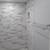 Condo 3/2 - 10905 N Kendall Dr - $350,000 6 thumbnail