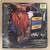 Volunteer Jam VI Double LP Vinyl Records 2 thumbnail
