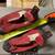 Kids climbing shoes 1 thumbnail