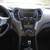 2013 Hyundai SANTA FE Sport 2.0T  14 thumbnail