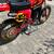 1980 MAICO MC440 7 thumbnail