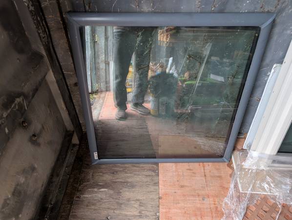 virlax skylight window 1