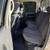 2004 Dodge Ram 2500 SLT 4dr Quad Cab 4WD SB 19 thumbnail