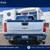 2012 Chevrolet Silverado 2500HD LT Truck Diesel Chevy 6 thumbnail