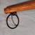 36" Ox Draw Bar 4 thumbnail