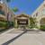 Balcony | A/C | Granite Countertops | 1 Bedroom 1 BA in Northridge 11 thumbnail