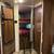 2018 North Trail 24 BHS Travel Trailer 10 thumbnail