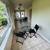 Immacualate Large 4 BR 2 BTH Furnished 4-Story House 23 thumbnail