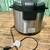6 quart Insta Pot 7 thumbnail