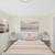 Gated Updated 2-Bed/2-Bath in Gated Community - Section 8 Welcome! 4 thumbnail