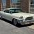 1957 Chrysler 300C SKU:AA1002 2 thumbnail