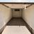Freightliner m2 box truck 2018 6 thumbnail