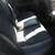 2015   TOYOTA  CAMRY  SE ,  4-DR **  LOW MILES **  DRIVES  GREAT , WOW 15 thumbnail