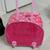 Minnie Disney suitcase On Wheels Telescopic See description $25 5 thumbnail