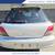2002 Subaru Impreza 4 thumbnail