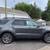 2015 Ford Explorer XLT 4WD 4 thumbnail